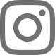 instagam